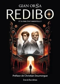 Redibo