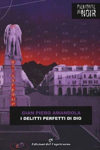 I delitti perfetti di Dio