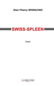 Swiss-spleen