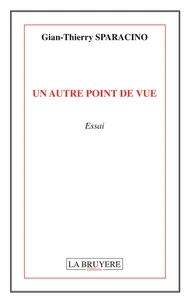 Un autre point de vue
