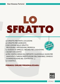 Sfratto (Lo)