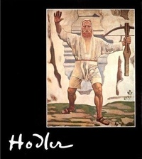  Gianadda (Fondation Pierre) - Hodler.