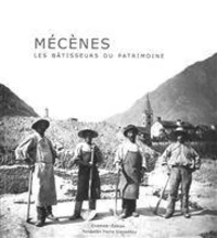 Mécènes
