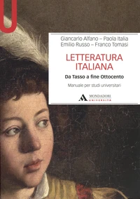 Letteratura italiana