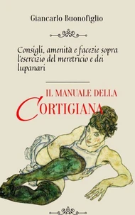 Il manuale della cortigiana