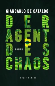 Der Agent des Chaos