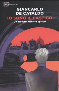 Io sono il castigo
