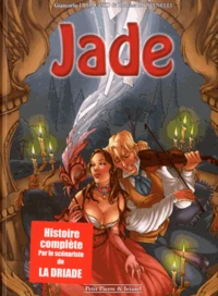 Jade