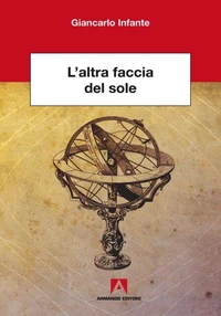 L'altra faccia del sole