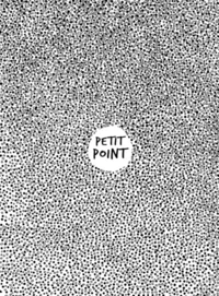 Petit point