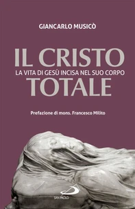Il Cristo totale