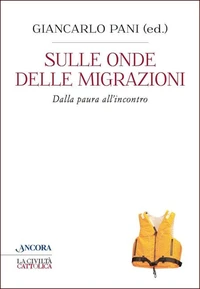 Sulle onde delle migrazioni