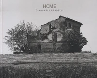 Home