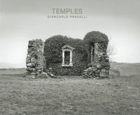Temples