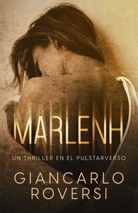 Marlenh - Versión Español