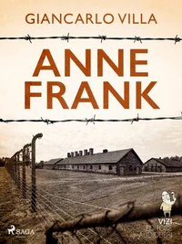 Anne Frank