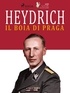 Giancarlo Villa - Heydrich.