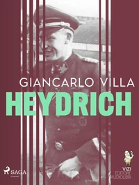 Heydrich