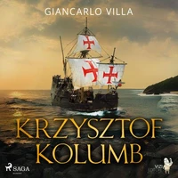 Krzysztof Kolumb