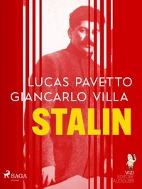 Stalin