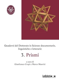 Prismi 3