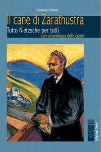 Il cane di Zarathustra