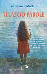 Ti lascio parole
