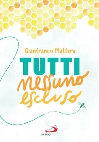 Tutti nessuno escluso