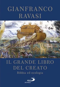 Il grande libro del Creato