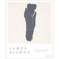 James Bishop