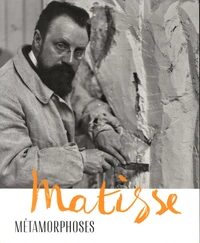 Matisse