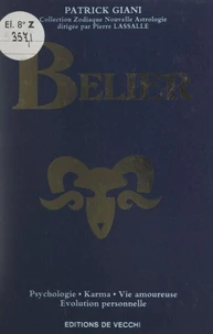 Bélier