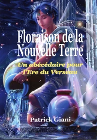 Floraison de la Nouvelle Terre