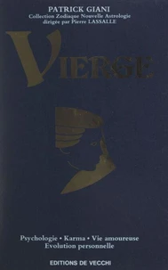 Vierge
