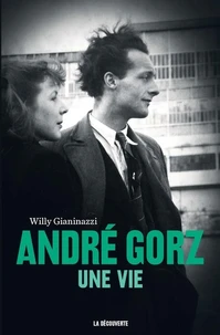 André Gorz