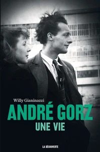 André Gorz