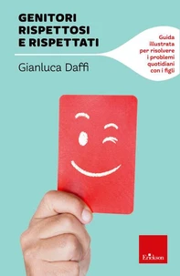 Genitori rispettosi e rispettati