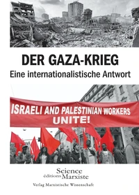 Der Gaza-Krieg