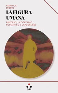 La figura umana