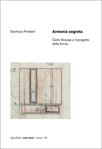 Armonia segreta