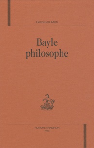 Bayle philosophe.pdf