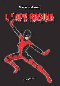 L'Ape Regina