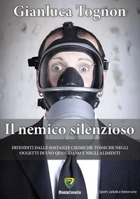 IL NEMICO SILENZIOSO
