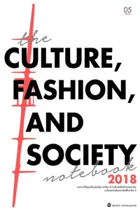 The State Funding Programme for Haute Couture in Paris - Defending and Promoting a Tradition (1952-1960)
