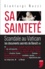 Sa Sainteté - Occasion
