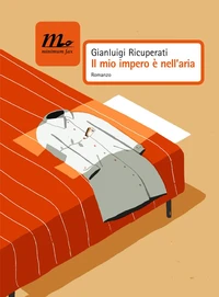 Il mio impero è nell’aria