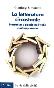 La letteratura circostante