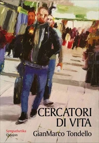 Cercatori di vita