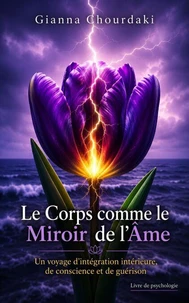Le Corps comme le Miroir de l’Âme