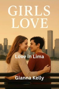 Love in Lima